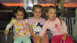 Resize of IMG_6820 В Шереметьево.JPG
