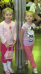 Resize of IMG_6823.JPG