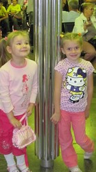 Resize of IMG_6824.JPG