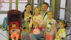 Resize of IMG_6827.JPG