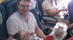 Resize of IMG_6828.JPG