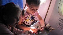Resize of IMG_6838.JPG