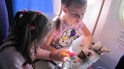 Resize of IMG_6839.JPG