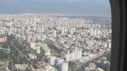 Resize of IMG_6841 Анталия при посадке самолета.JPG