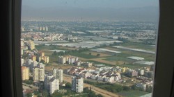Resize of IMG_6842.JPG