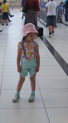 Resize of IMG_6848 Кто танцует.JPG