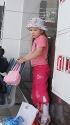 Resize of IMG_6852 Кто скучает .JPG