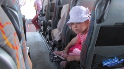 Resize of IMG_6853 В автобусе сидели на в разных частях.JPG