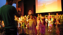 Resize of IMG_6868.JPG