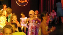 Resize of IMG_6869.JPG