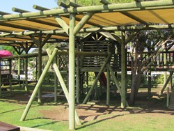 Resize of IMG_6940.JPG