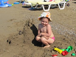 Resize of IMG_6941.JPG