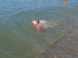 Resize of IMG_6942.JPG