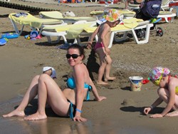Resize of IMG_6944.JPG