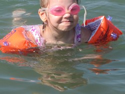Resize of IMG_6945.JPG