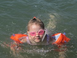 Resize of IMG_6946.JPG