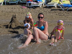 Resize of IMG_6948.JPG