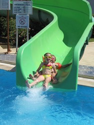 Resize of IMG_6951.JPG