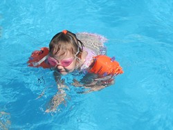 Resize of IMG_6952.JPG