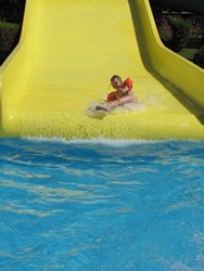 Resize of IMG_6954.JPG