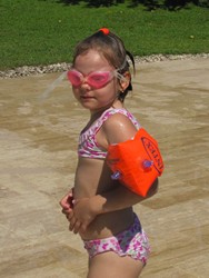 Resize of IMG_6959.JPG
