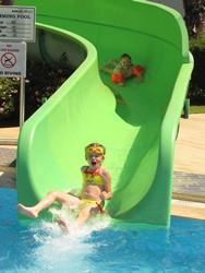 Resize of IMG_6962.JPG