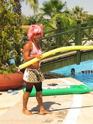 Resize of IMG_6968.JPG