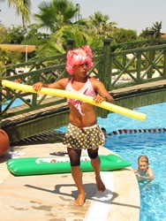 Resize of IMG_6970.JPG