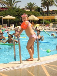 Resize of IMG_6972.JPG
