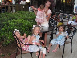 Resize of IMG_6980.JPG