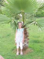 Resize of IMG_6983.JPG