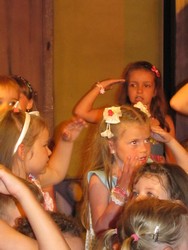 Resize of IMG_6987.JPG