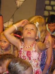 Resize of IMG_6989.JPG