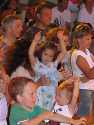 Resize of IMG_6994.JPG