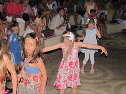 Resize of IMG_6997.JPG