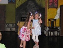 Resize of IMG_6999.JPG