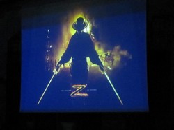Resize of IMG_7002.JPG