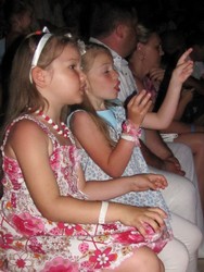 Resize of IMG_7004.JPG