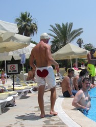 Resize of IMG_7168.JPG