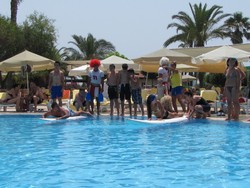 Resize of IMG_7170.JPG