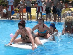 Resize of IMG_7176.JPG