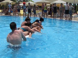 Resize of IMG_7179.JPG
