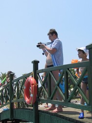 Resize of IMG_7181.JPG