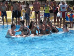 Resize of IMG_7182.JPG