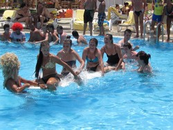 Resize of IMG_7183.JPG