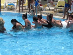Resize of IMG_7186.JPG