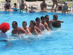 Resize of IMG_7187.JPG