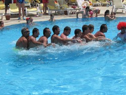 Resize of IMG_7188.JPG