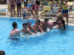 Resize of IMG_7189.JPG