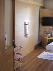 Resize of IMG_7193 Гостинная.JPG